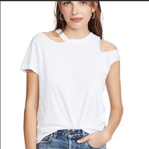 LNA Cutout top